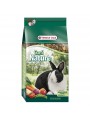 Hrana za zečeve Versele-Laga Cuni Nature 2.3kg